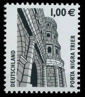 BRD BUND DS SEHENSWÜRDIGKEITEN Nr 2301 Postfrisch S3B7BC6 - Unused Stamps