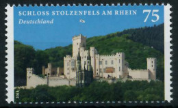 BRD BUND 2014 Nr 3049 Postfrisch S3B7C22 - Unused Stamps