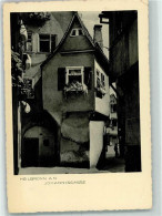 10419741 - Heilbronn , Neckar - Heilbronn