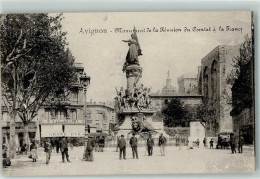 39474341 - Avignon - Avignon