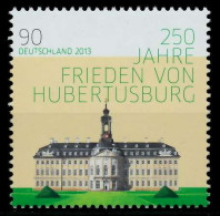 BRD BUND 2013 Nr 2985 Postfrisch S3B7DB6 - Unused Stamps