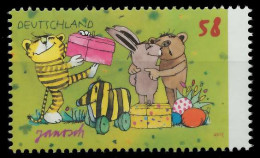 BRD BUND 2013 Nr 2993 Postfrisch S3B7DCA - Unused Stamps