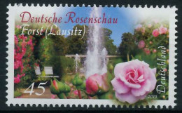 BRD BUND 2013 Nr 3012 Postfrisch S3B7DF6 - Unused Stamps