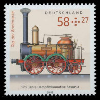 BRD BUND 2013 Nr 3027 Postfrisch S3B7E22 - Unused Stamps