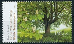 BRD BUND 2013 Nr 2982 Postfrisch S3B7E72 - Unused Stamps