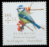 BRD BUND 2013 Nr 3025 Postfrisch S3B7EEE - Unused Stamps