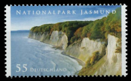 BRD BUND 2012 Nr 2900 Postfrisch S3B7F42 - Unused Stamps