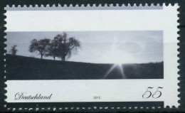 BRD BUND 2012 Nr 2920 Postfrisch S3B7F7E - Unused Stamps
