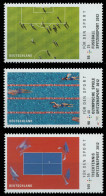 BRD BUND 2012 Nr 2924-2926 Postfrisch S3B7F82 - Unused Stamps