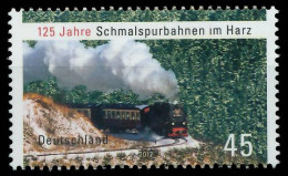 BRD BUND 2012 Nr 2910 Postfrisch S3B7F5A - Unused Stamps