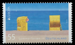 BRD BUND 2012 Nr 2933 Postfrisch S3B7F9A - Unused Stamps