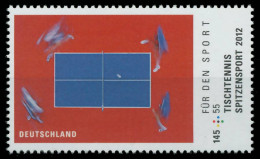 BRD BUND 2012 Nr 2926 Postfrisch S3B8052 - Unused Stamps