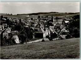 10265341 - Kupferberg , Oberfr - Autres & Non Classés