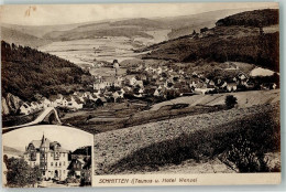 13954741 - Schmitten , Taunus - Autres & Non Classés