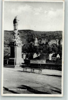 39822341 - Heidelberg , Neckar - Heidelberg