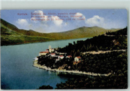 10290941 - Korcula - Croatia