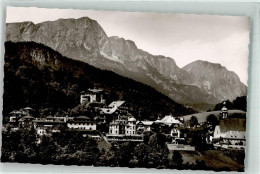 39810841 - Berchtesgaden - Berchtesgaden