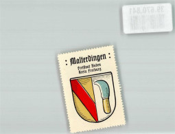39670841 - Malterdingen - Emmendingen