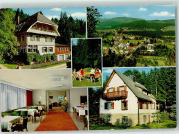 10243441 - Hinterzarten - Hinterzarten