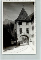 10146541 - Merano Meran - Andere & Zonder Classificatie