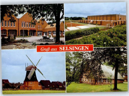 50967241 - Selsingen - Autres & Non Classés