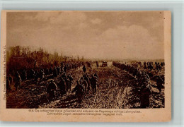 10150841 - Deutsches Heer WK I Die - Guerre 1914-18