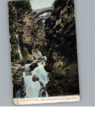50271741 - Wasserfall - Autres & Non Classés