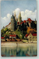 10467241 - Meissen , Sachs - Meissen