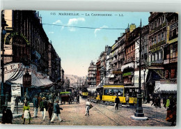 39638541 - Marseille - Zonder Classificatie