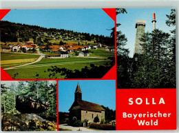 10253141 - Solla , Wald - Freyung