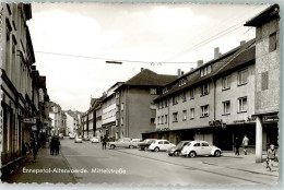 10698041 - Altenvoerde - Ennepetal