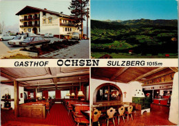 10059641 - Sulzberg - Autres & Non Classés