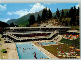 10280741 - Bad Gastein - Other & Unclassified