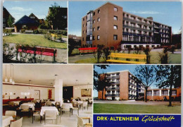 50370241 - Glueckstadt - Glueckstadt