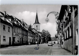 51401741 - Weissenstadt - Autres & Non Classés