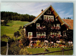 39495541 - Appenzell - Andere & Zonder Classificatie