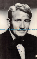 R162882 Spencer Tracy Starring In M. G. Ms Father And The Actress. L. D. Ltd - Monde