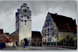 51415541 - Dinkelsbuehl - Ansbach
