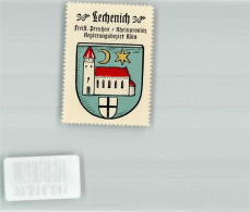 39814241 - Lechenich - Erftstadt