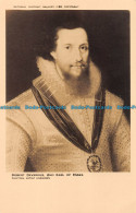 R162416 Robert Devereux 2nd Earl Of Essex. B. Matthews - Monde