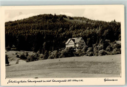 10385741 - Schweigmatt - Schopfheim