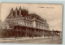 10293841 - Saint-Omer - Autres & Non Classés