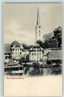 13908341 - Herzogenbuchsee - Other & Unclassified