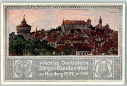 13944041 - Nuernberg - Nuernberg