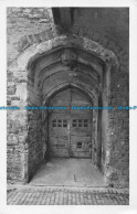 R163360 Tower Of London. Postern Gate - Other & Unclassified