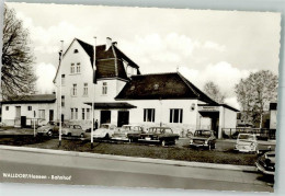 13980541 - Walldorf , Hess - Moerfelden-Walldorf
