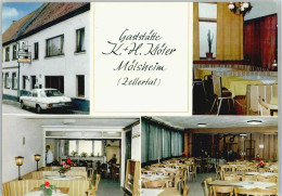 10036941 - Moelsheim - Autres & Non Classés