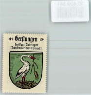 10409341 - Gerstungen - Other & Unclassified