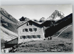 10043241 - Natur-Berge-Berghuetten #Grossglockner, - Other & Unclassified