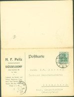 13813741 - Duesseldorf - Duesseldorf